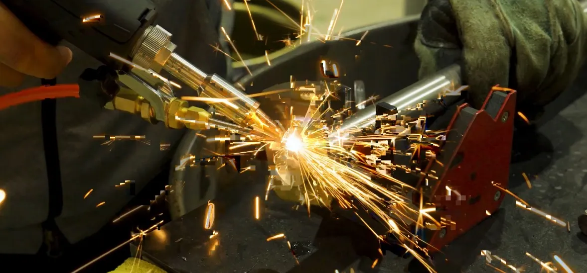 熊本県で金属加工なら荒木建装株式会社へ